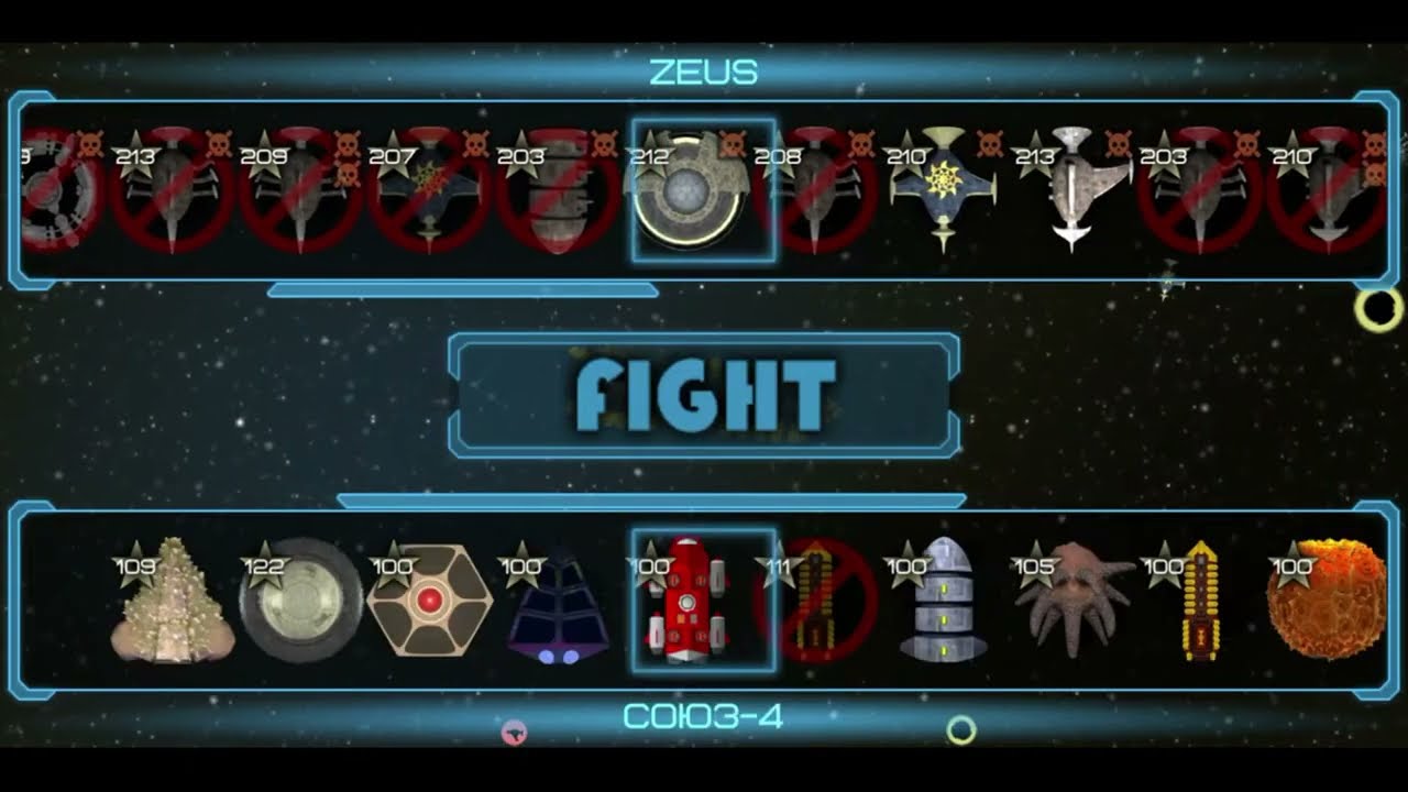 New Horizon mod-Event Horizon