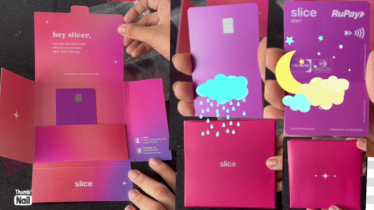 I Found the BEST Zero Balance Account for 2026! 💸 | Debit Card Unboxing | The Real Truth