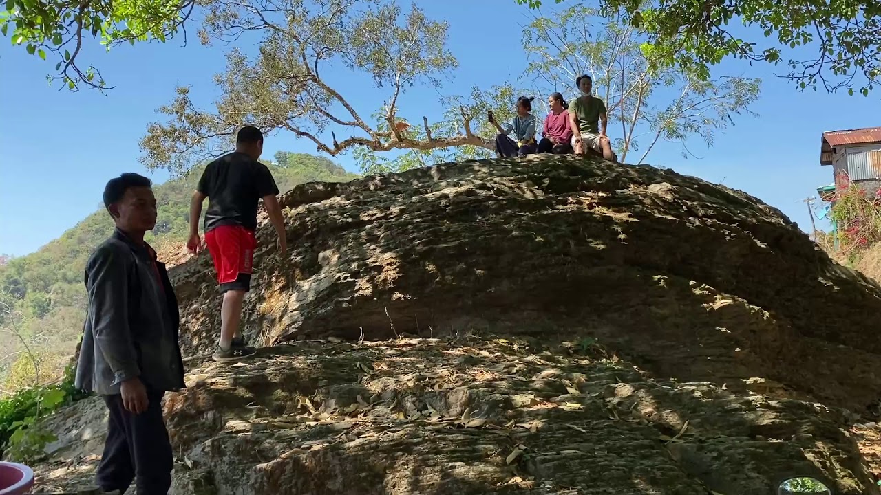 vawngtu