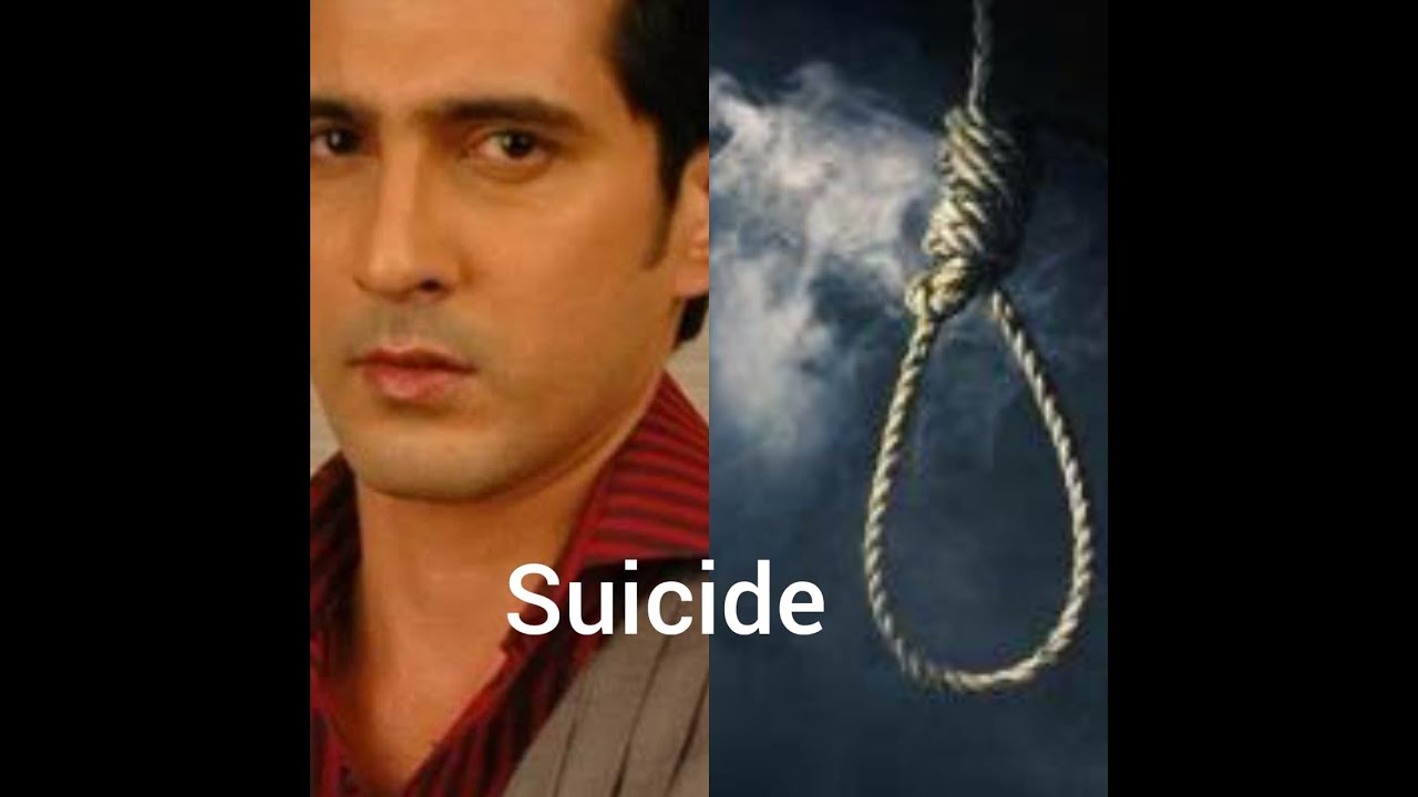 Kahani Ghar Ghar Ki Actor Sameer Sharma COMMITS Suicide