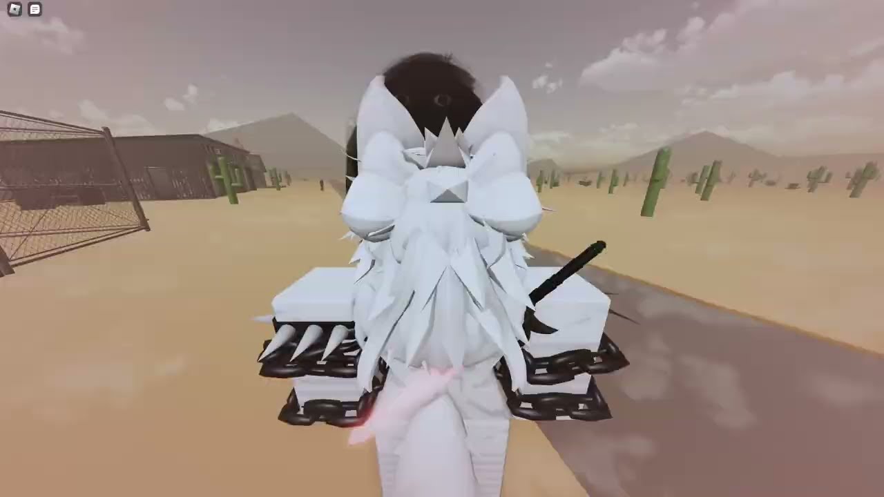 GIRL HELL 1999 - Evade Montage