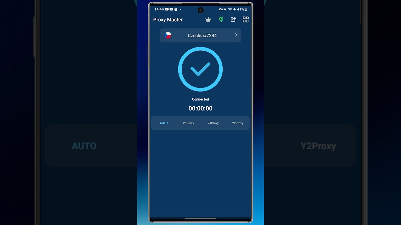 Top Free VPN for Android &ndash; Simple Setup 🔥