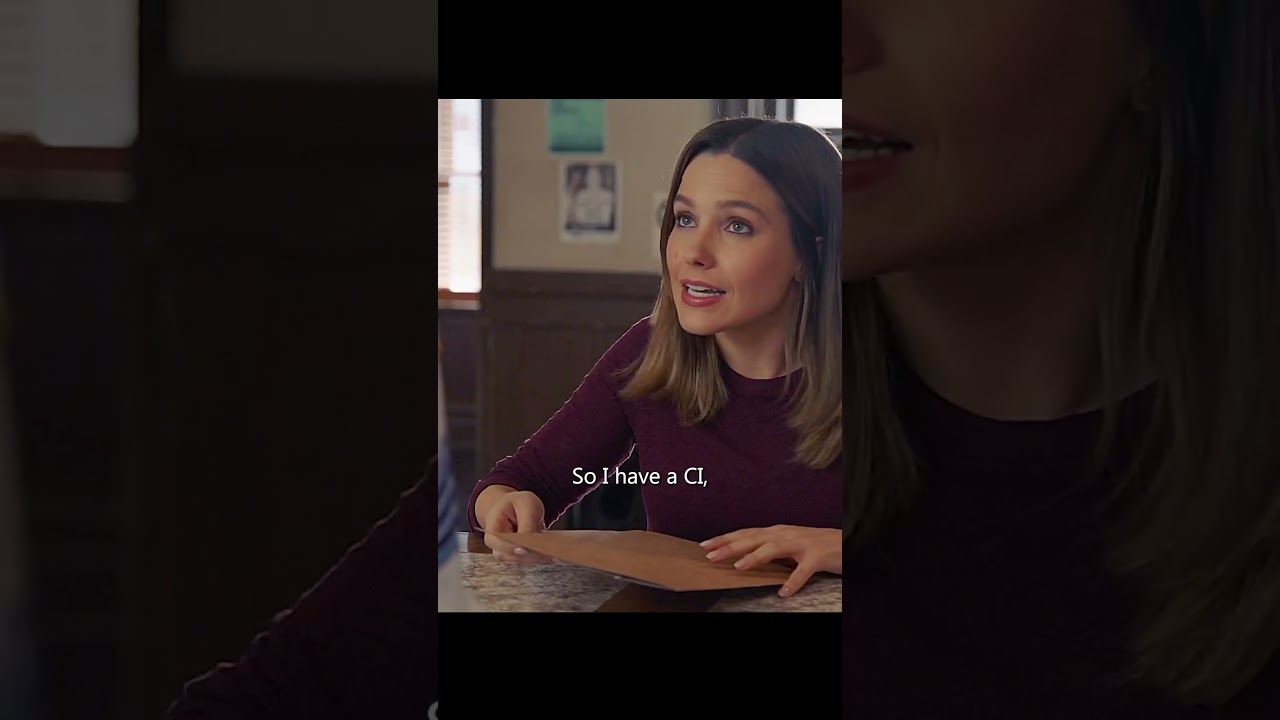 Sergeant Platt is truly a good cop. 