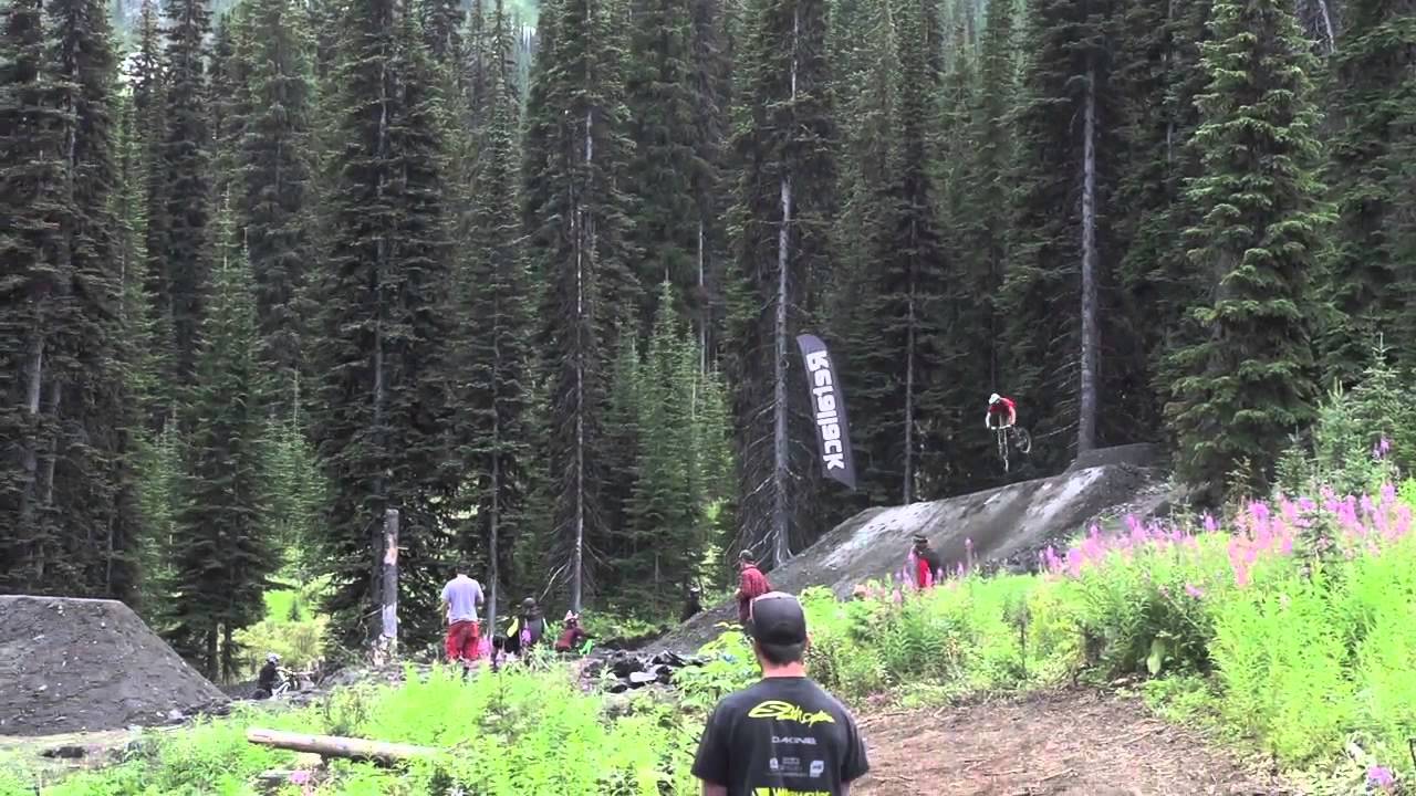 FEST series   Hoffest   Official highlight HD