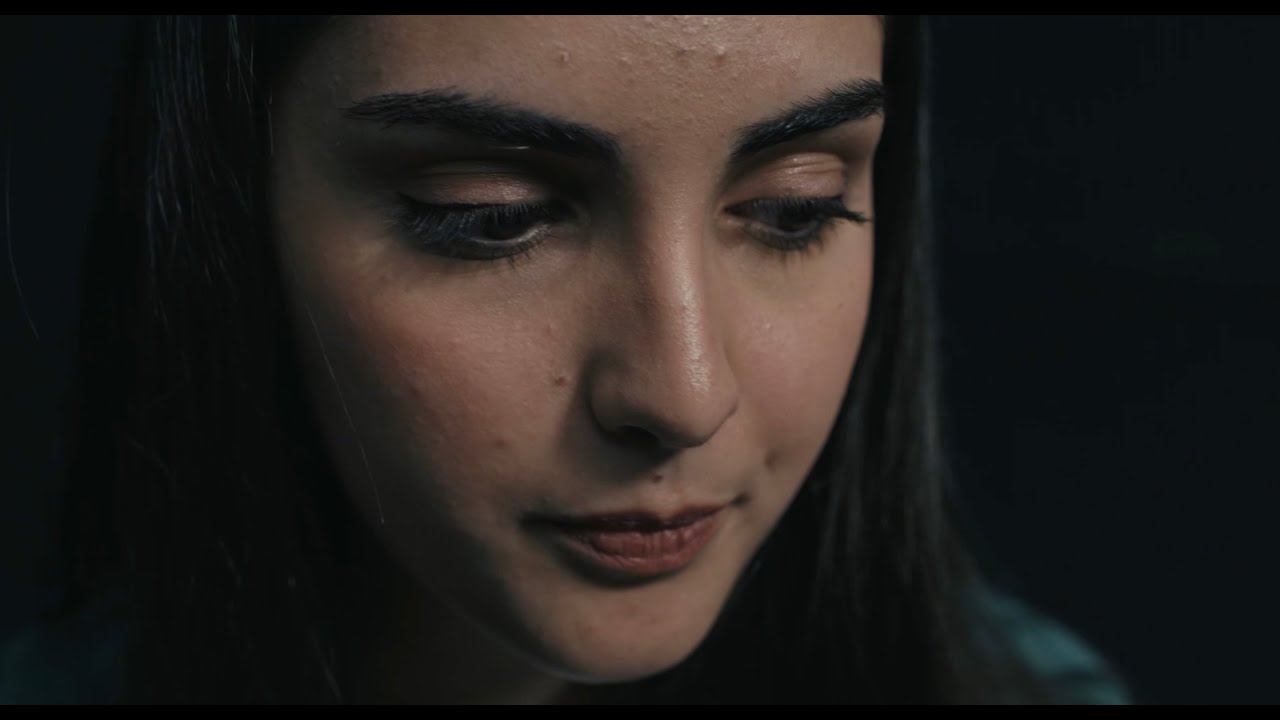 Ep2 (Non sto bene con me stessa) - SEI COME 6 - LA SERIE