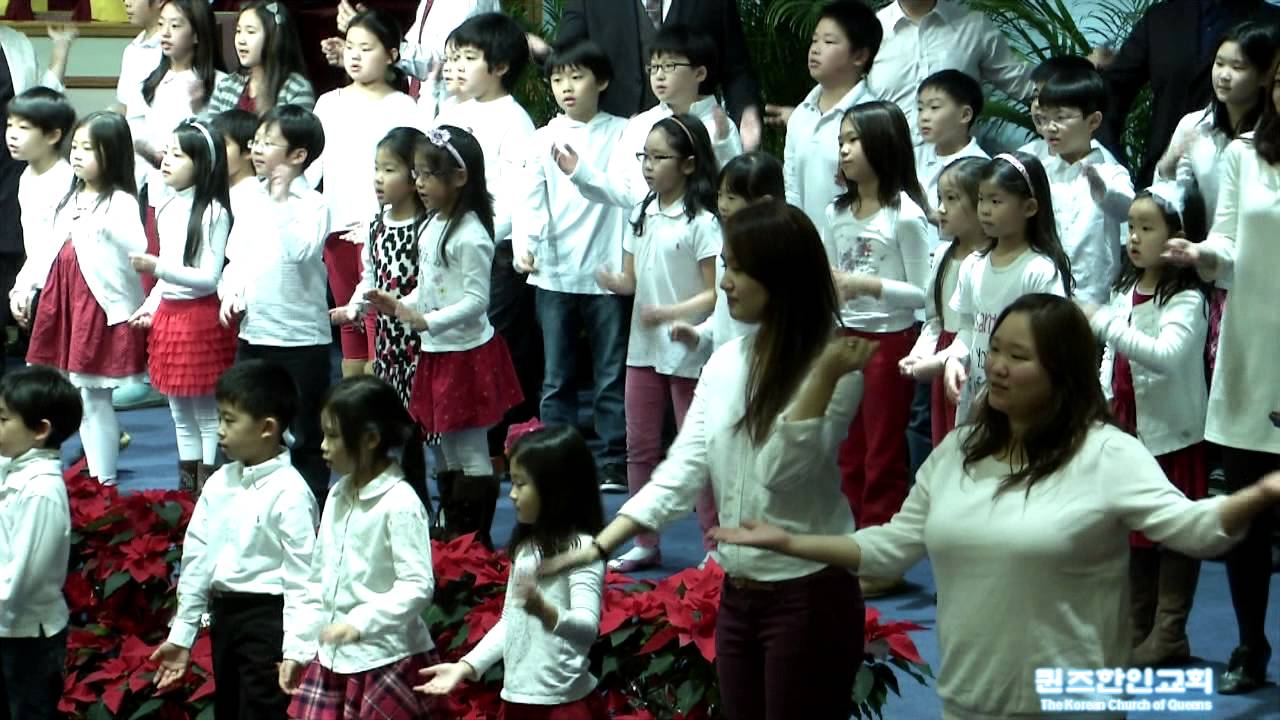 kcqny spc 20121225 9