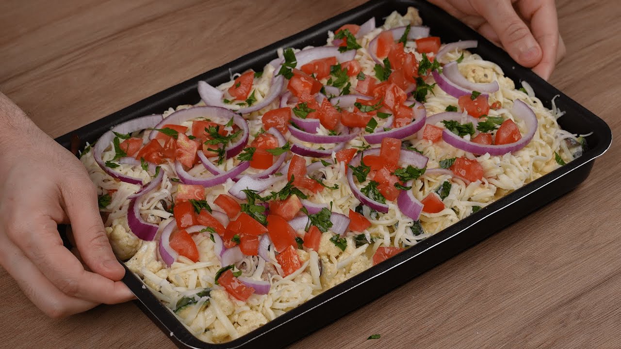 Substitua o Seu Jantar Por isso, Poucas Calorias e Carboidratos!