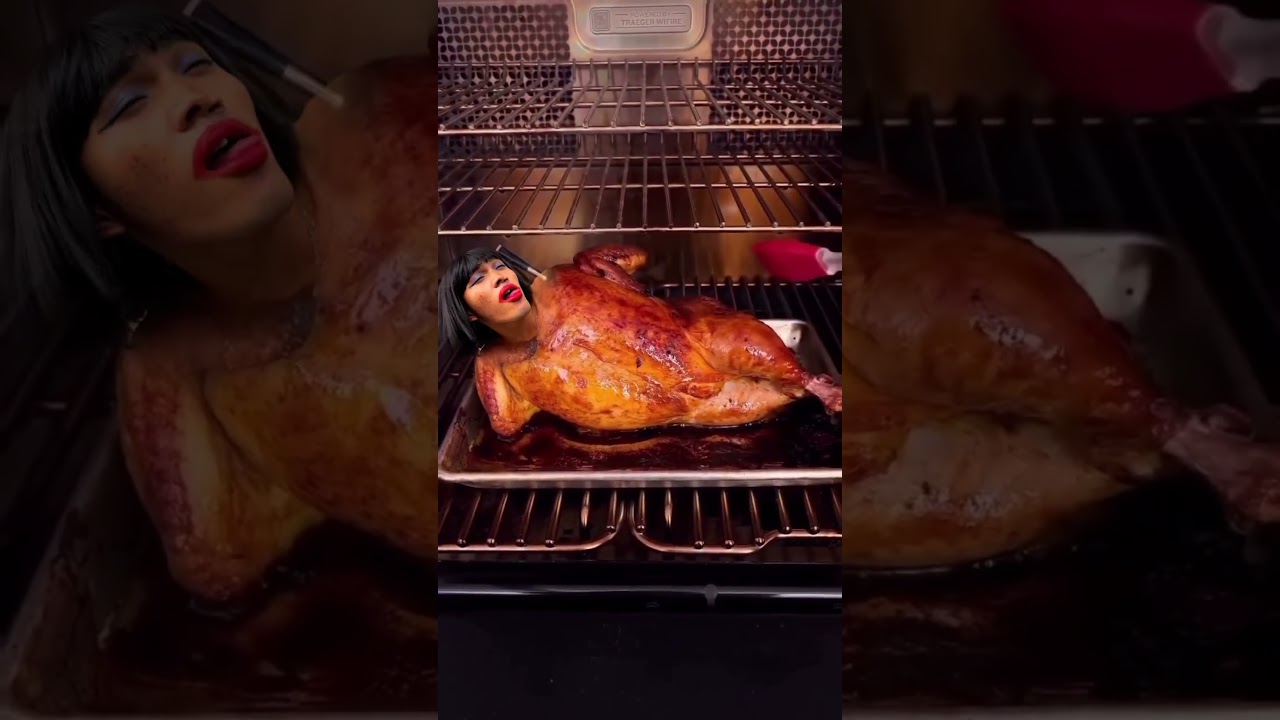 Ayam panggang nya kaka #comedy #dusunlantam #lantamchannelofficial #viral #funny #trending