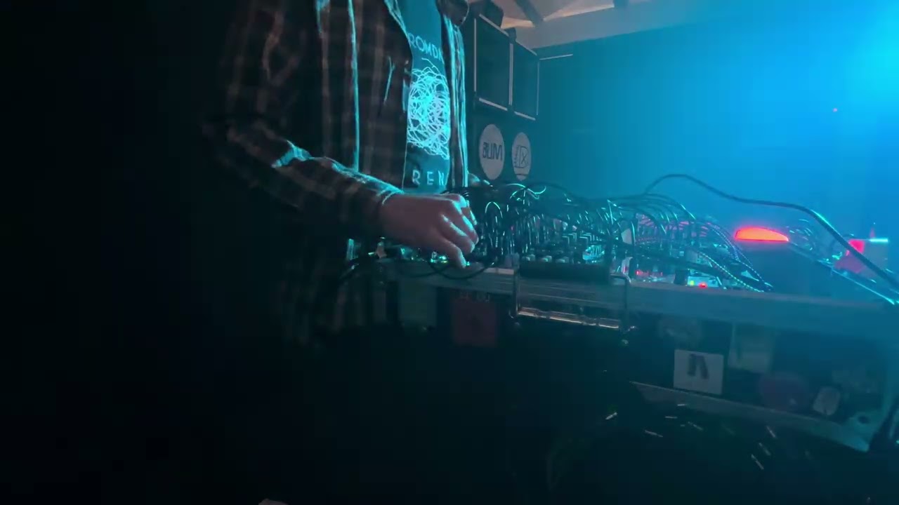 "Il Senso Dell'Odio" [Remix] (