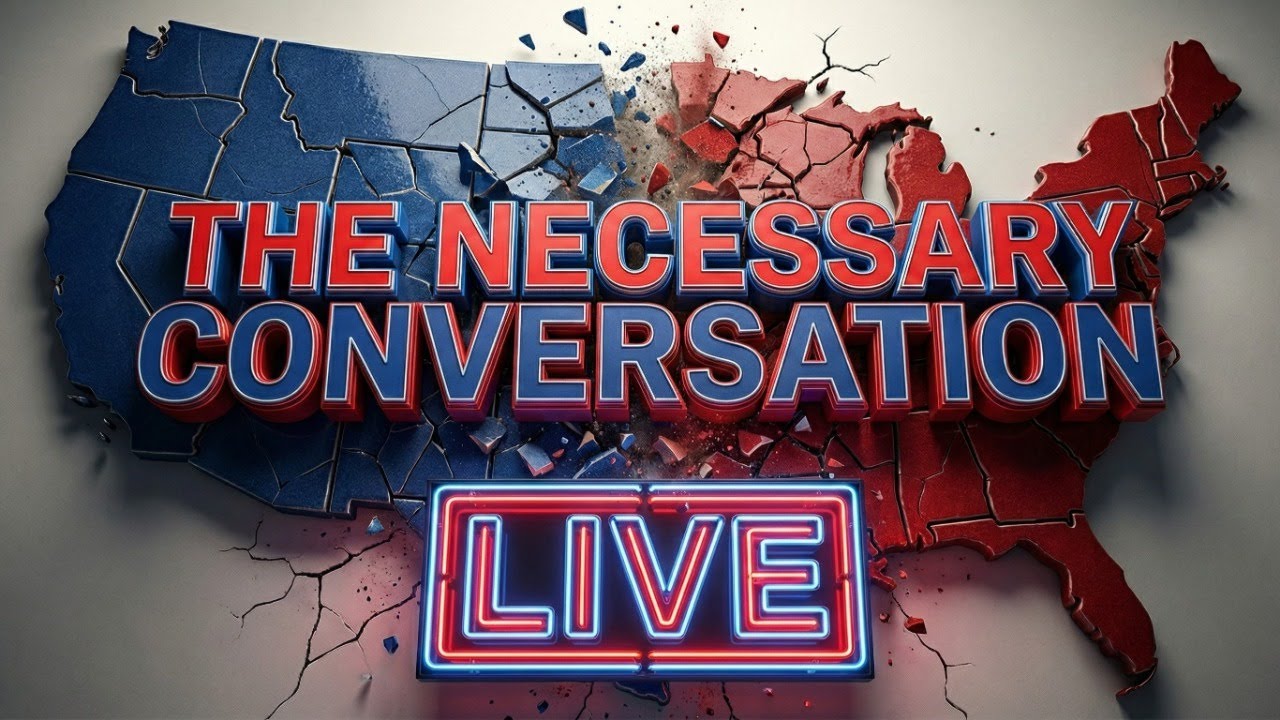 Sunday Night Live