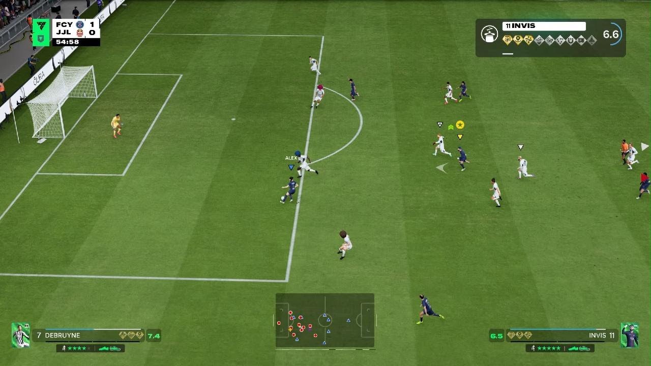 EA SPORTS FC 26_20260218033500