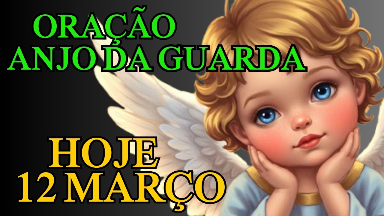 ANJO DA GUARDA: FAÇA ESTA ORAÇÃO DO SALMO 70 E PEÇA SOCORRO URGENTE A DEUS
