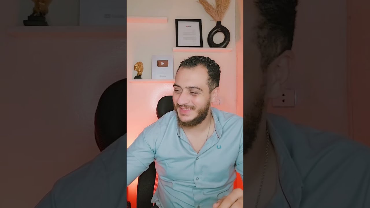 برج الجوزاء... أسرار مخفية عنك💔🔥 أحداث غير متوقعة هتقلب كل حياتك قريب جدًا