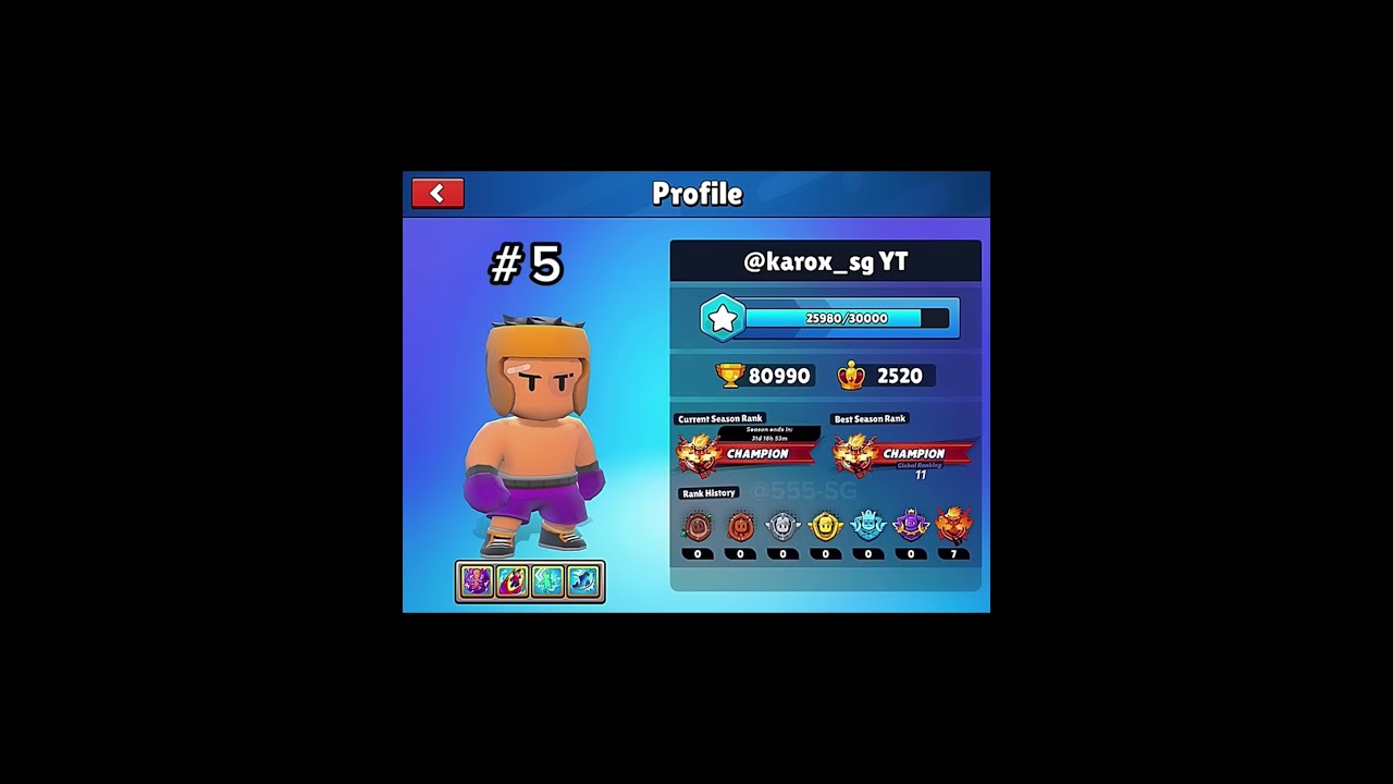 The best ranked players on my friends list🔥☠️ #shorts