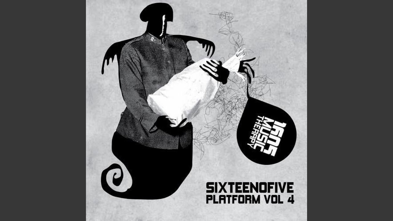 Funky People (Original Mix)