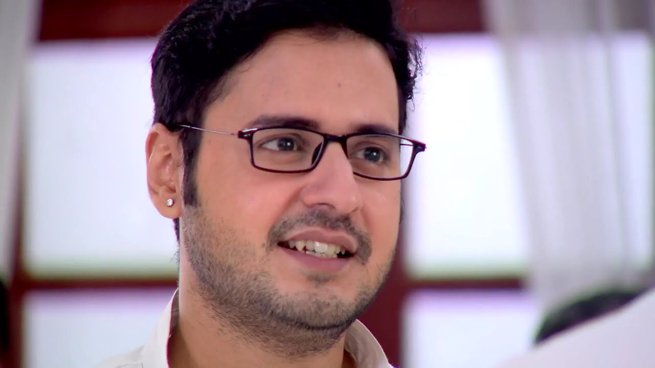 Trinayani - Ep 181 - Shrikant Mohta, Mahendra Soni - Bengali Tv Serial - Zee5 Bangla Classics