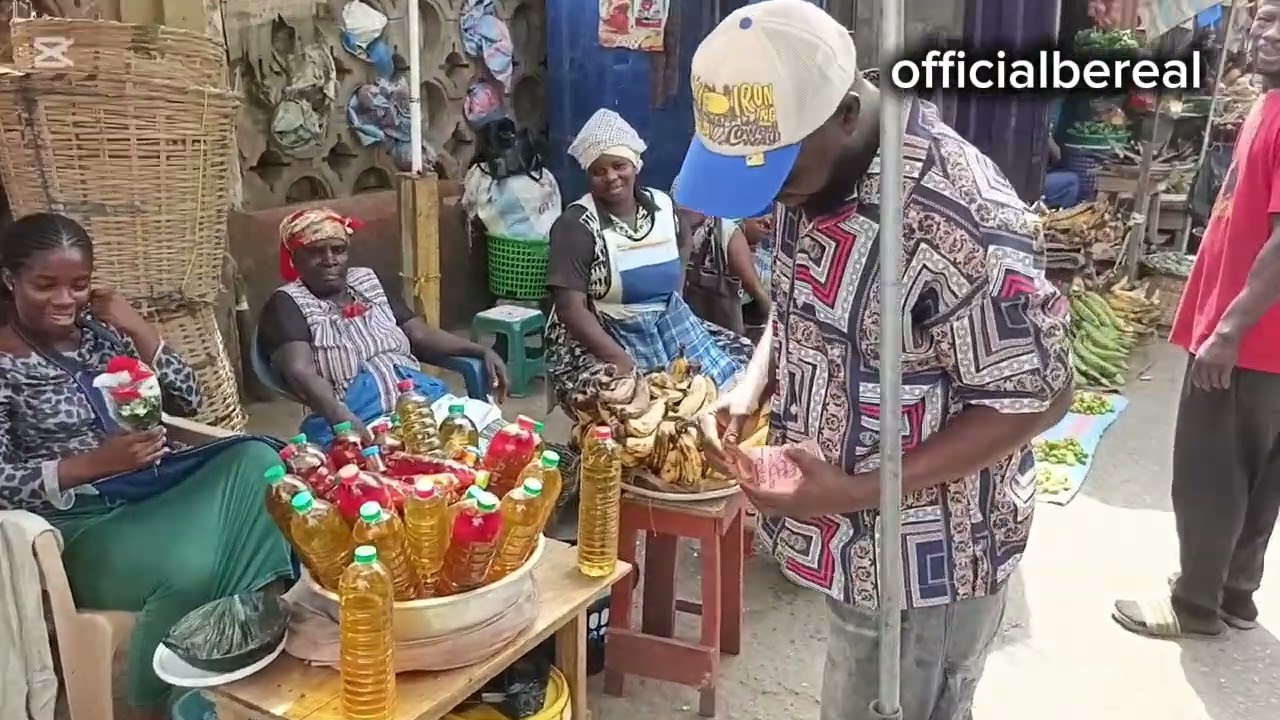 SIMPLE ACT OF KINDNESS THAT WILL MAKE YOU SMILE 😊 ❤❤ | MRBEAST #trending #asmr #mrbeast