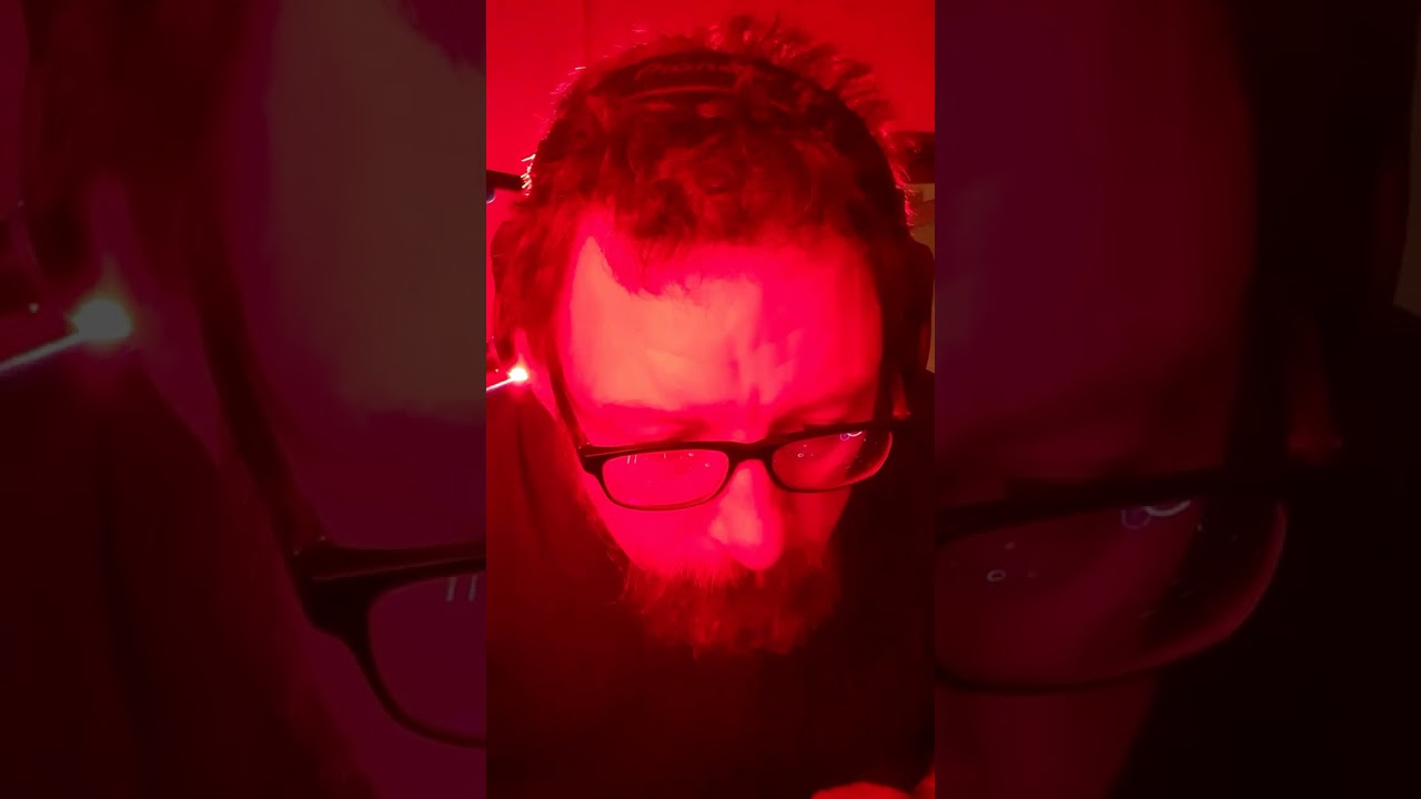 1 February 2026