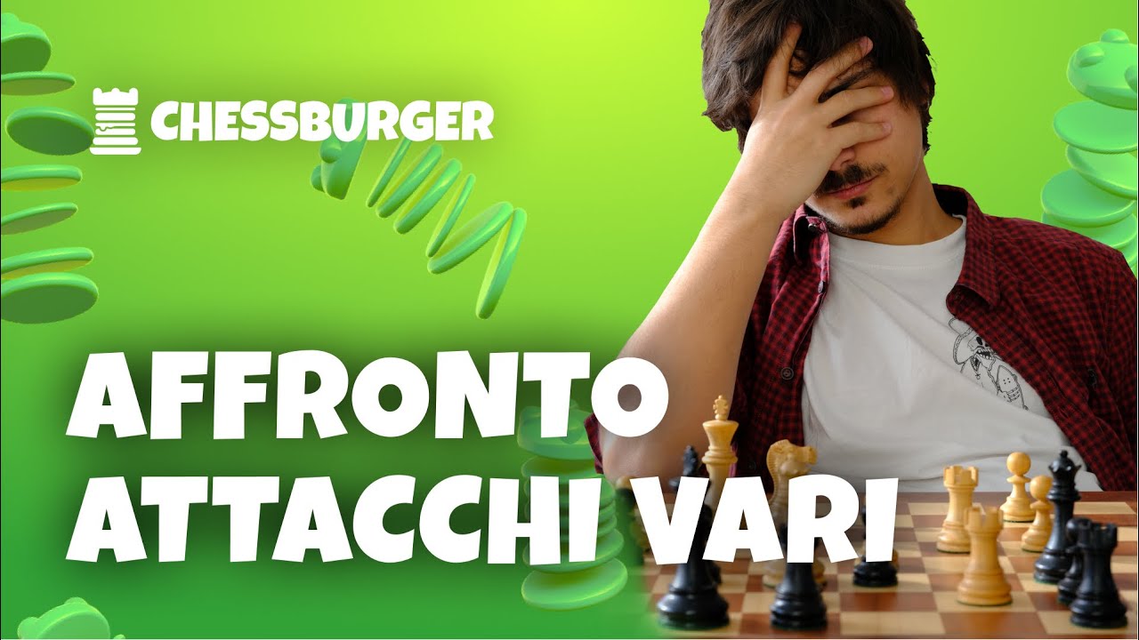 AFFRONTO UN ATTACCO INDIANO (LIVE)