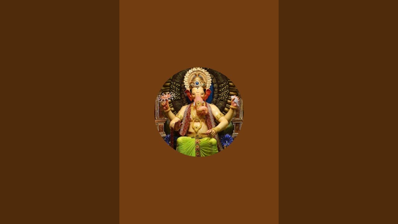 Amritvani is live