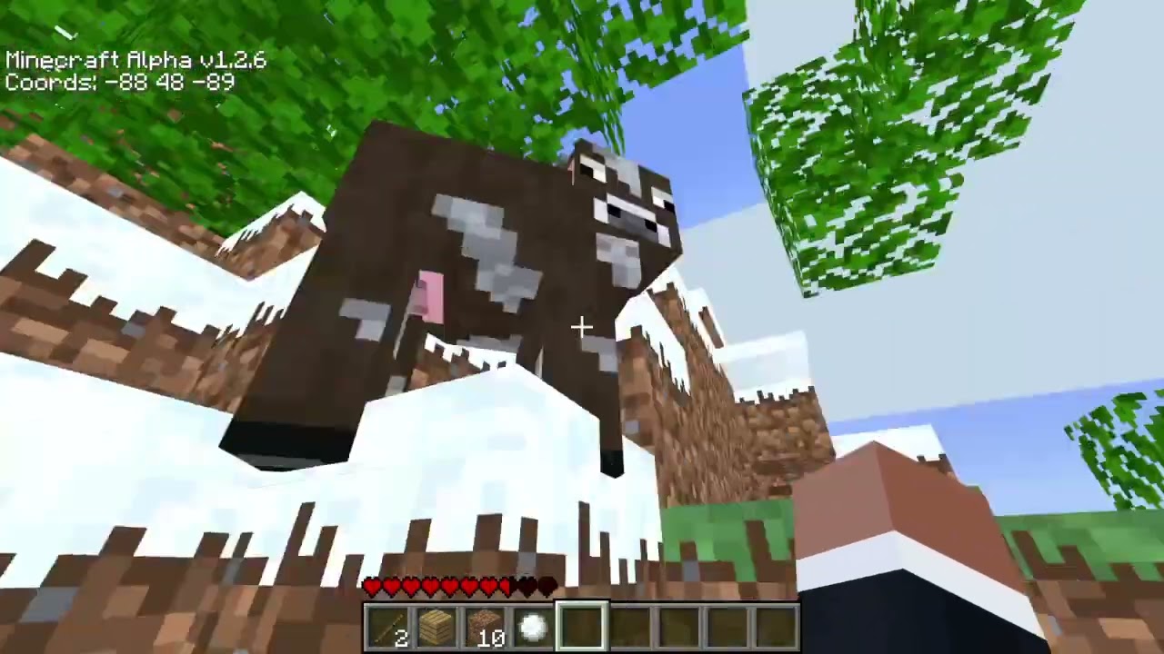 Roblox_20260218155242