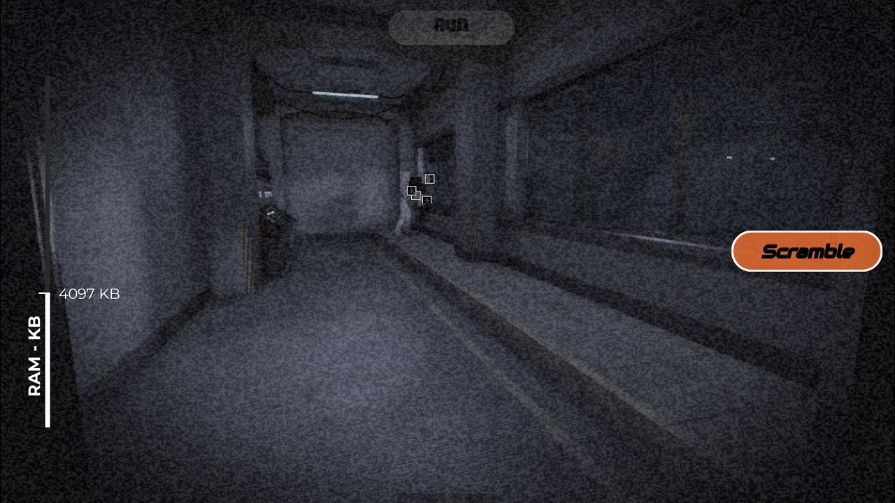 Scp 096