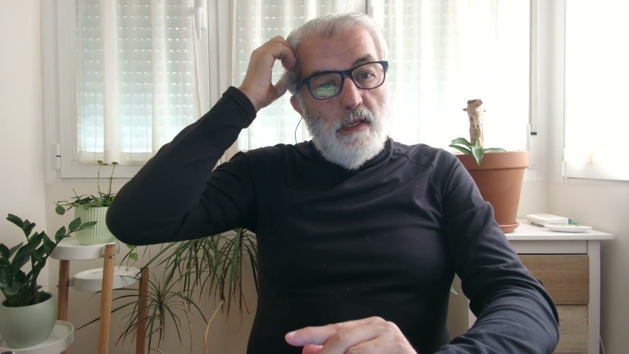 Derramas urgentes en comunidades de propietarios