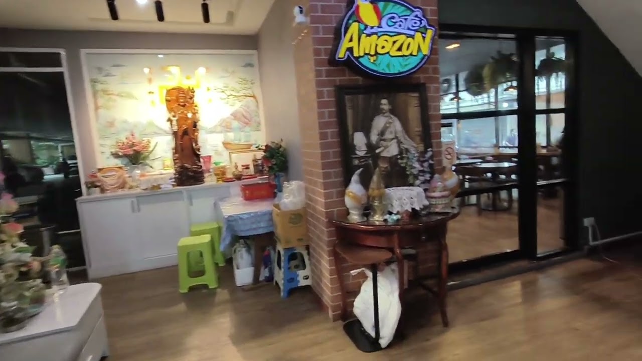 Diamond Bangkok Hotel In Thailand. 