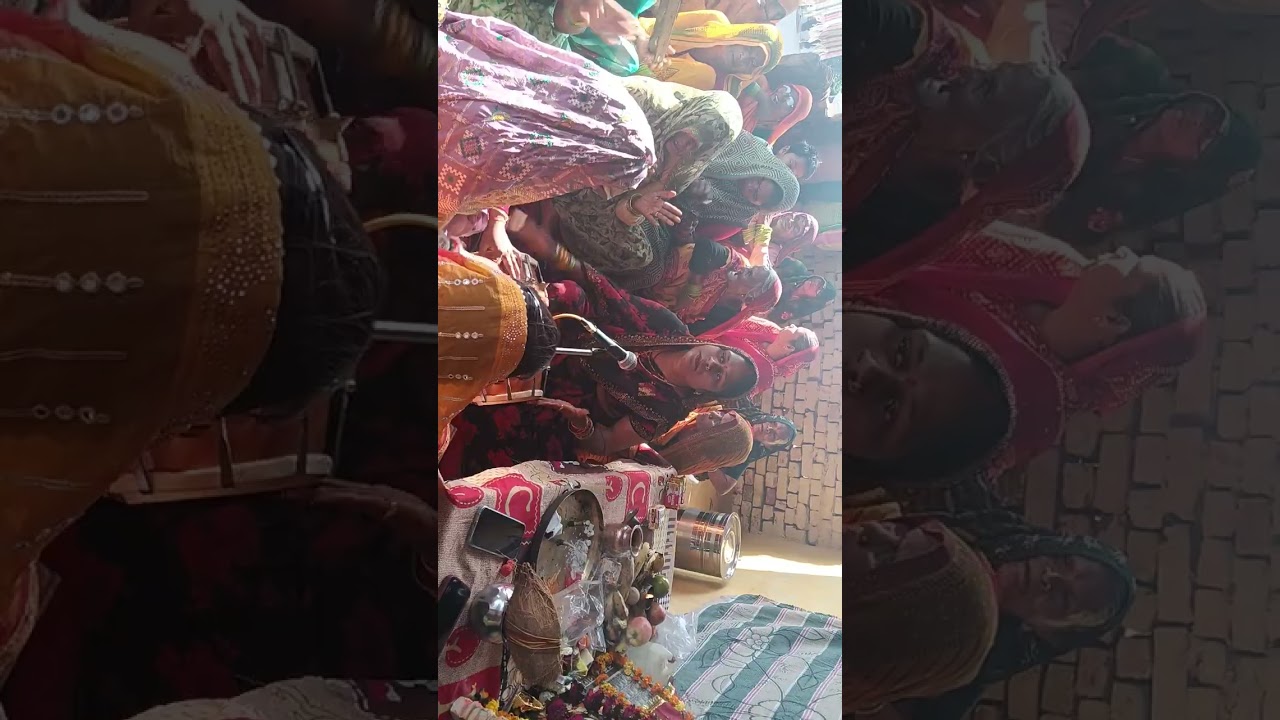 स्पेशल महाशिवरात्रि भजन भोलेनाथ का 🙏🌹🌺