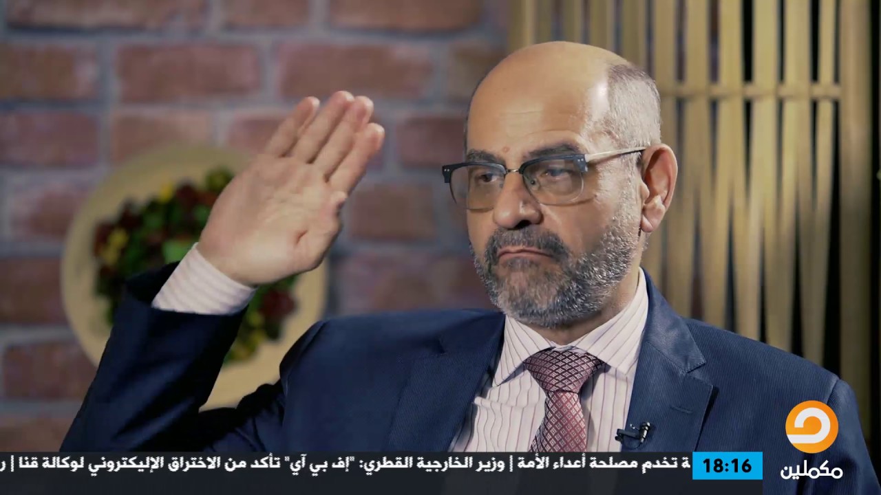 برنامج زينة الحياة مع د.أسامة يحيي فى ضيافة 