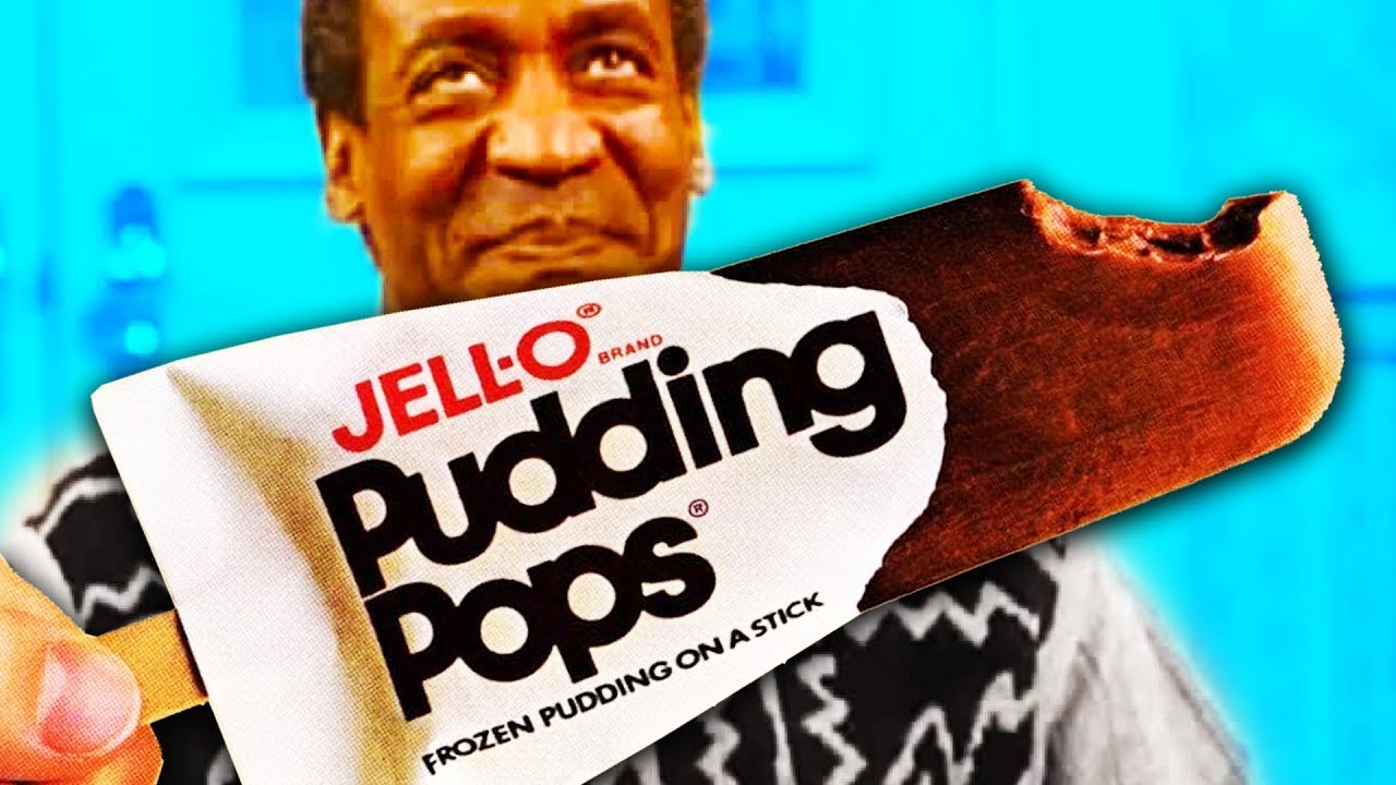 Top 10 Discontinued Food Items We Miss (Part 3)