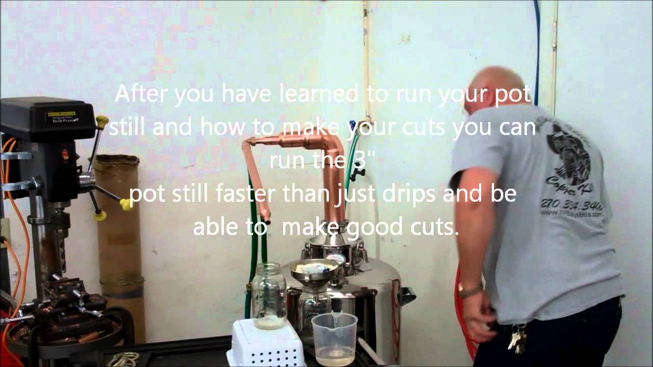 spirit run video.wmv