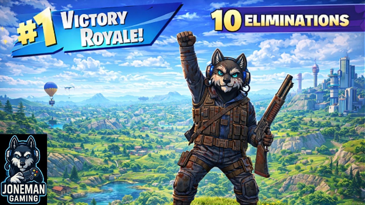 Reload is SO MUCH FUN 10 kills