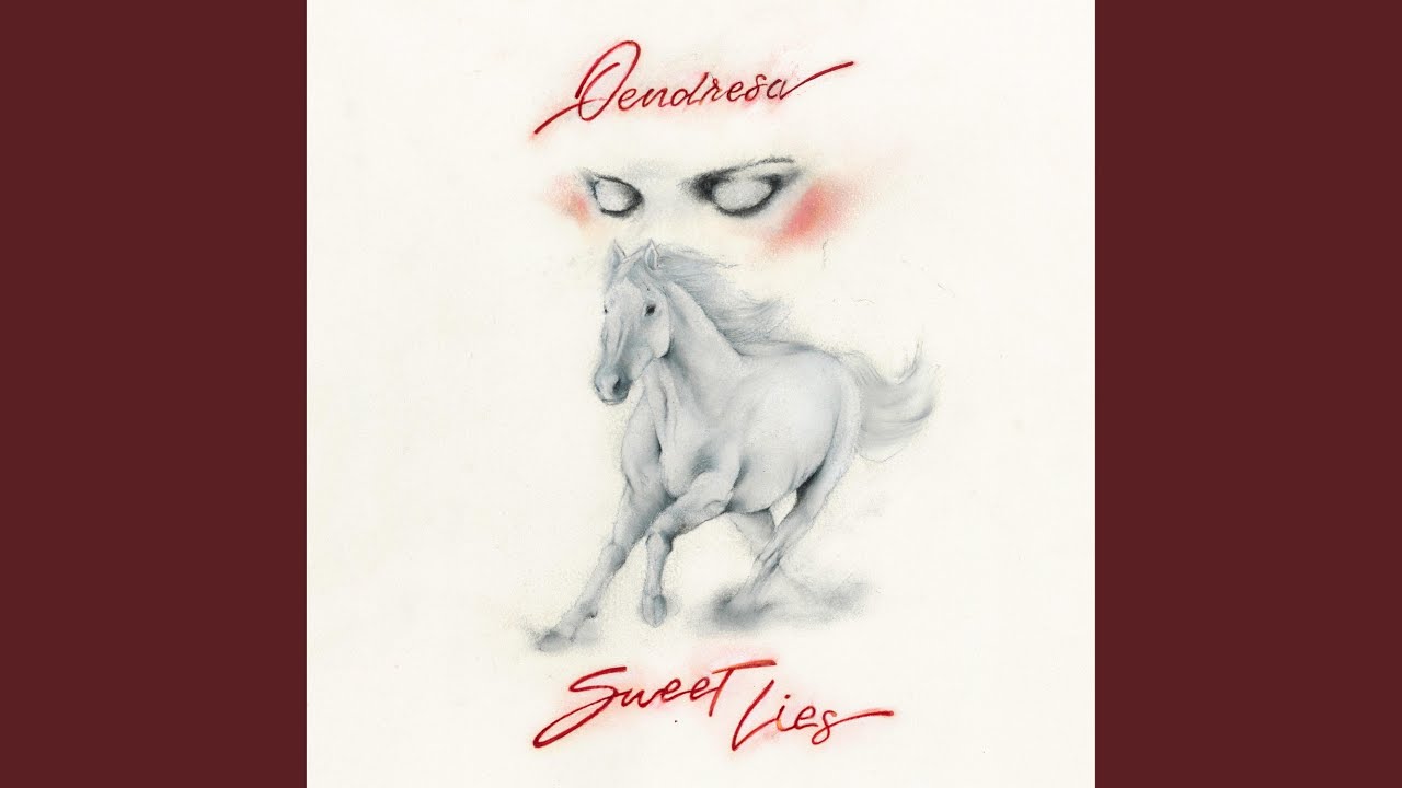 Sweet Lies