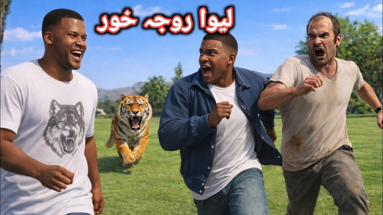 Lewa Roja Khor||Pashto Story||Tori 