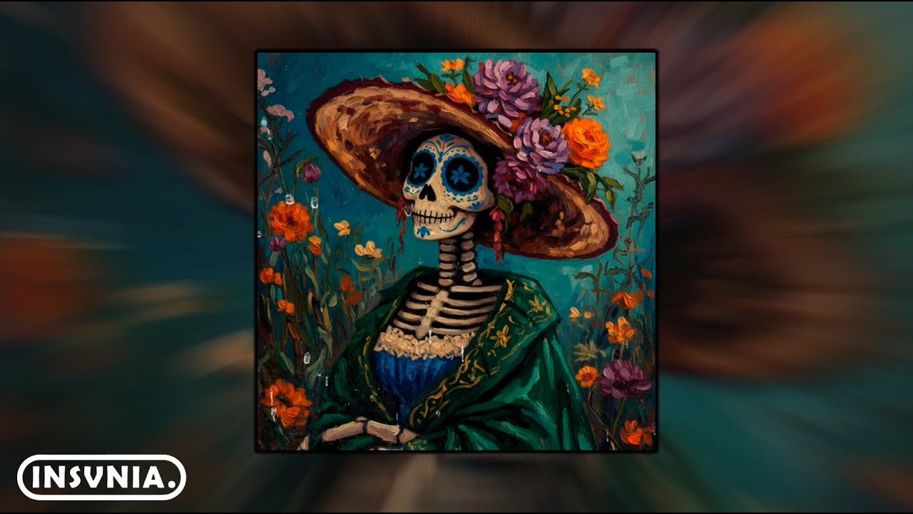 Dale Otra Vez [EXTENDED]