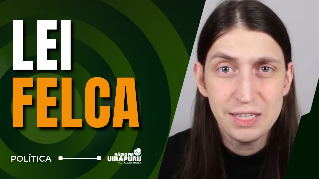 ECA DIGITAL: Nova lei muda regras para crianças na internet