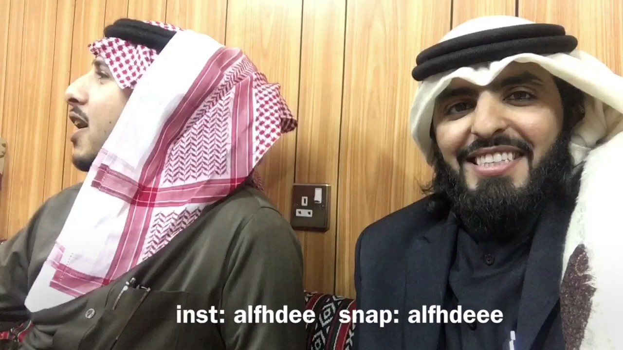 ياحروف الاخطاء بصوت اخوي محمد بن زميع