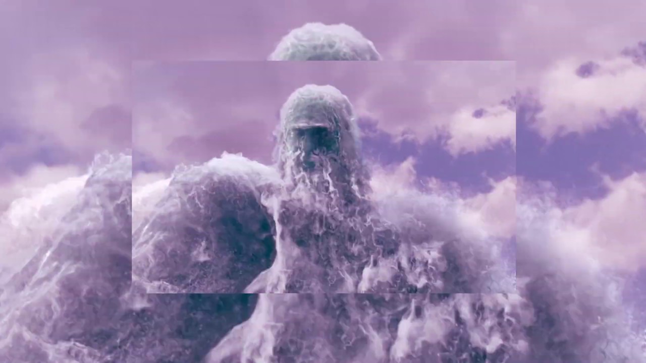 Kay-T ft Magnom, Nshona Muzick & Copta - Ocean (Official Video)