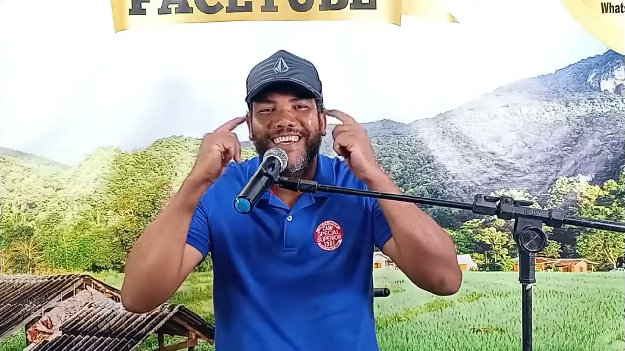 Roberto Carlos/ESSA HISTÓRIA VALE A PENAS OUVIR 
