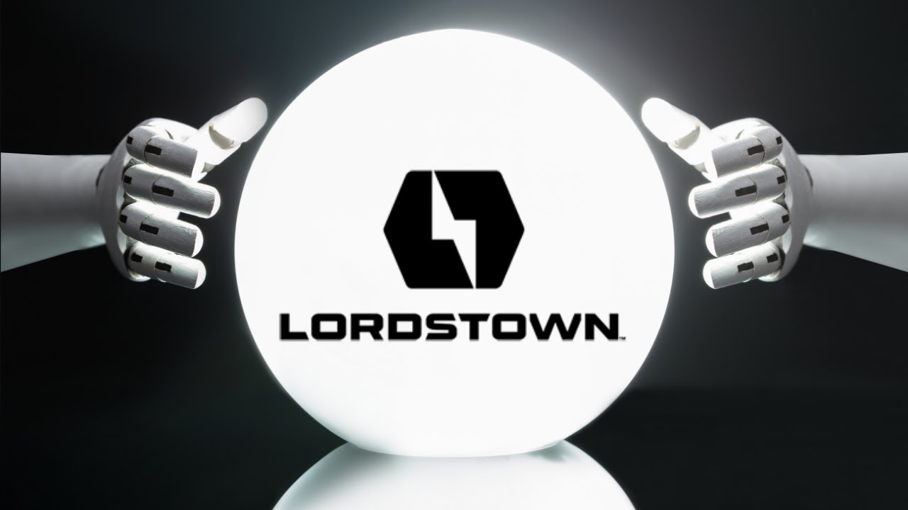 Lordstown stock 100 dollars in 2022?