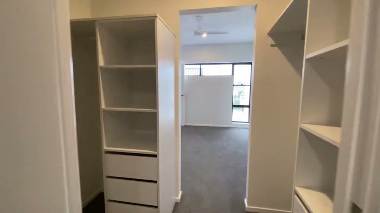 44/1 Prosperity Dve, Birtinya (3 bedder)