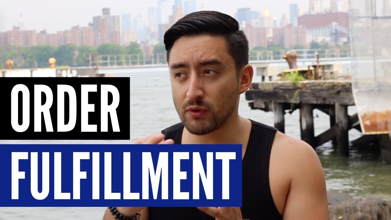 Signs You Need a 3rd Party Fulfillment Provider