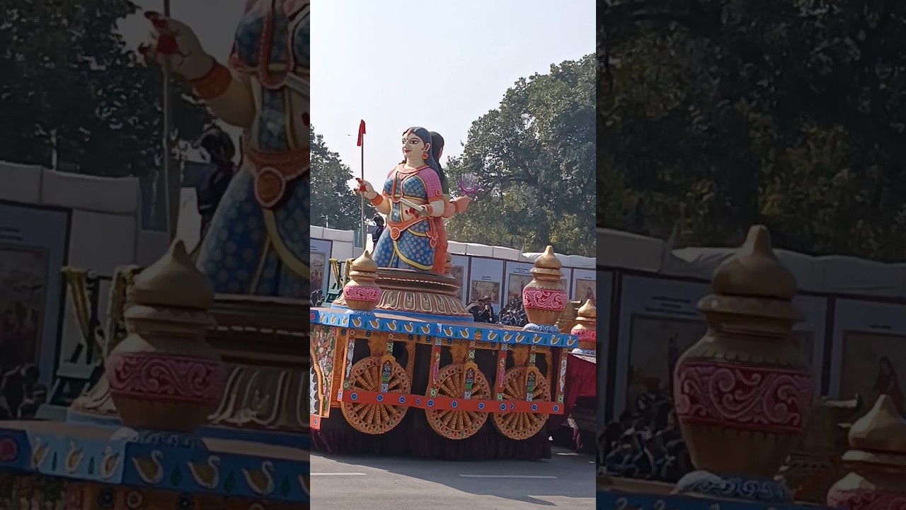 26 January parade 2026 