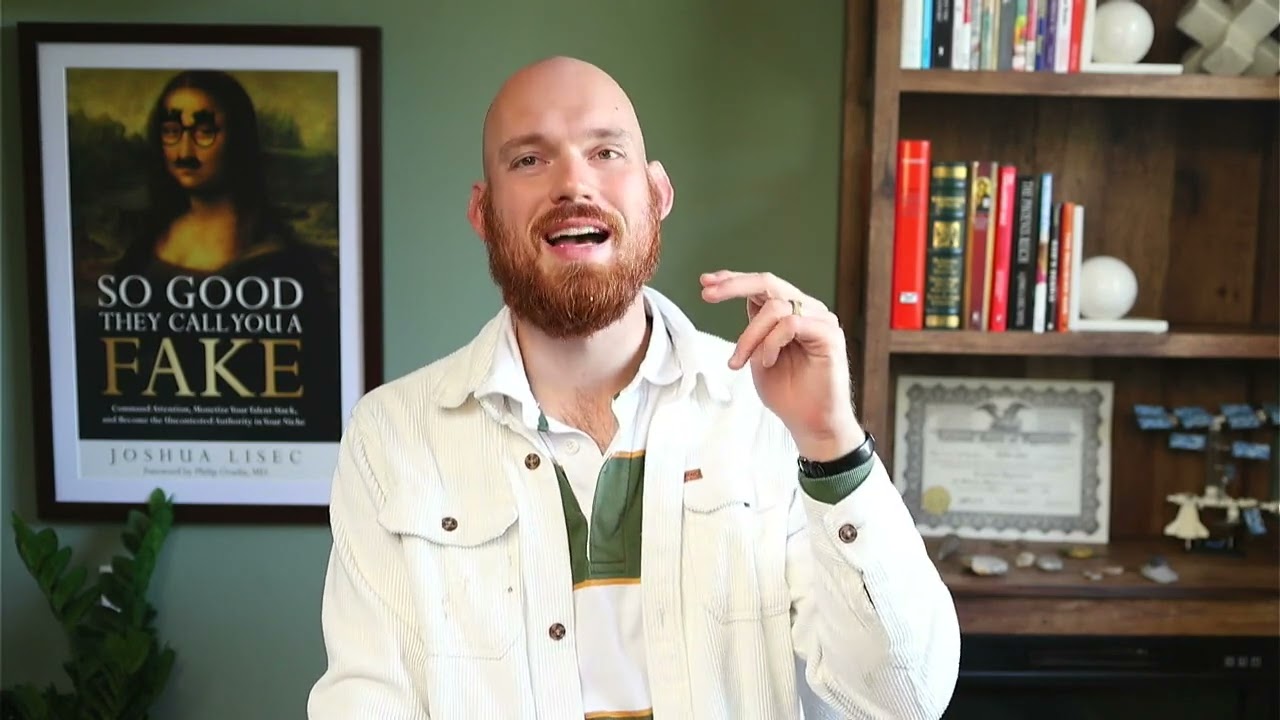 Use Loss Aversion Bias to Sell More ft. Subtle Persuasion Techniques &mdash; Daily Persuasion Ep. 57