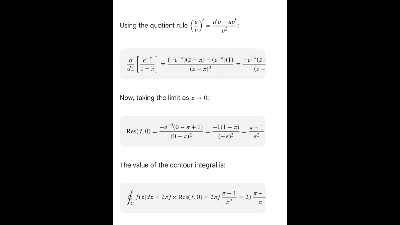 GATE 2021  Electrical Engineering Previous Year Question Answers