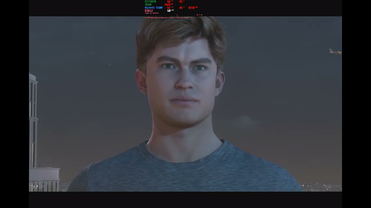 Marvels Spider Man 2 venom