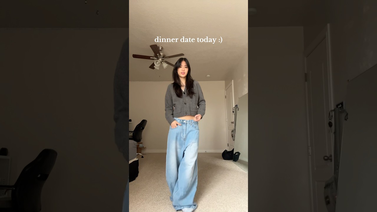 hi youtube #ootd #ootdstyle #shortsootd #oufitideas #outfitideas