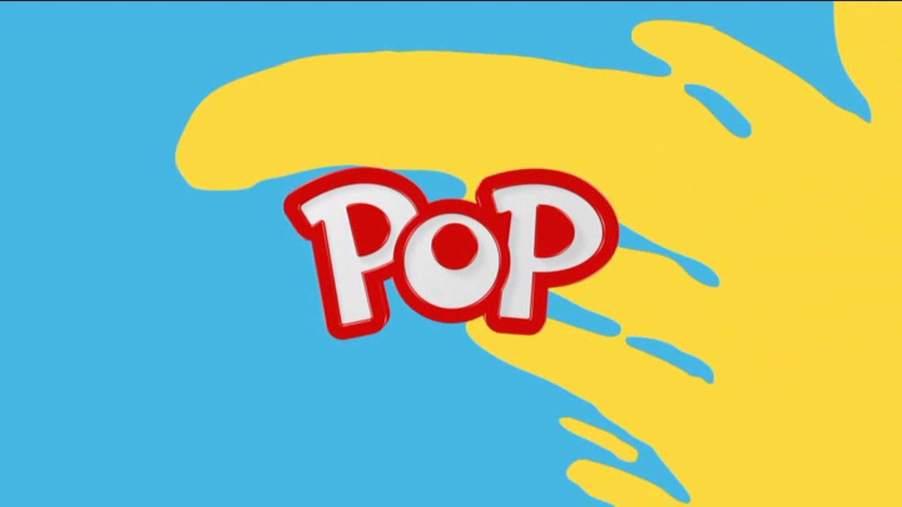 Fine delle trasmissioni di POP Italy (SAT) - 11 Luglio 2019 ore 00.00 e ore 06.00