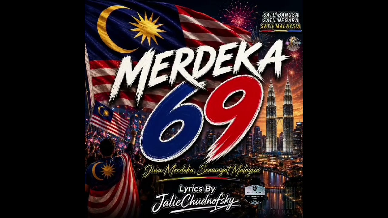 Merdeka 69 (Original)